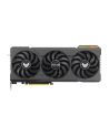 Karta graficzna ASUS TUF Gaming RTX 4070 Ti SUPER OC 16GB - nr 117