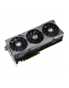 Karta graficzna ASUS TUF Gaming RTX 4070 Ti SUPER OC 16GB - nr 118