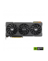 Karta graficzna ASUS TUF Gaming RTX 4070 Ti SUPER OC 16GB - nr 11