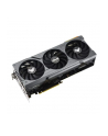 Karta graficzna ASUS TUF Gaming RTX 4070 Ti SUPER OC 16GB - nr 12