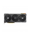 Karta graficzna ASUS TUF Gaming RTX 4070 Ti SUPER OC 16GB - nr 1