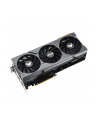 Karta graficzna ASUS TUF Gaming RTX 4070 Ti SUPER OC 16GB - nr 24