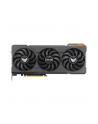 Karta graficzna ASUS TUF Gaming RTX 4070 Ti SUPER OC 16GB - nr 32