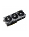 Karta graficzna ASUS TUF Gaming RTX 4070 Ti SUPER OC 16GB - nr 41