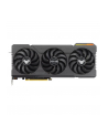 Karta graficzna ASUS TUF Gaming RTX 4070 Ti SUPER OC 16GB - nr 4