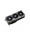 Karta graficzna ASUS TUF Gaming RTX 4070 Ti SUPER OC 16GB - nr 5