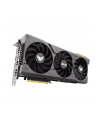 Karta graficzna ASUS TUF Gaming RTX 4070 Ti SUPER OC 16GB - nr 6