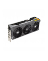 Karta graficzna ASUS TUF Gaming RTX 4070 Ti SUPER OC 16GB - nr 7