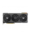 Karta graficzna ASUS TUF Gaming RTX 4070 Ti SUPER OC 16GB - nr 94