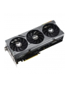 Karta graficzna ASUS TUF Gaming RTX 4070 Ti SUPER OC 16GB - nr 95