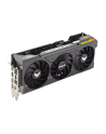 Karta graficzna ASUS TUF Gaming RTX 4070 Ti SUPER OC 16GB - nr 97