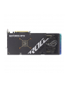 Karta graficzna ASUS ROG Strix RTX 4070 Ti SUPER OC 16GB GAMING - nr 100