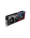 Karta graficzna ASUS ROG Strix RTX 4070 Ti SUPER OC 16GB GAMING - nr 11