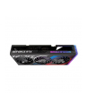 Karta graficzna ASUS ROG Strix RTX 4070 Ti SUPER OC 16GB GAMING - nr 12