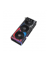 Karta graficzna ASUS ROG Strix RTX 4070 Ti SUPER OC 16GB GAMING - nr 17