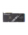 Karta graficzna ASUS ROG Strix RTX 4070 Ti SUPER OC 16GB GAMING - nr 18