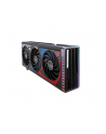 Karta graficzna ASUS ROG Strix RTX 4070 Ti SUPER OC 16GB GAMING - nr 21