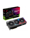 Karta graficzna ASUS ROG Strix RTX 4070 Ti SUPER OC 16GB GAMING - nr 25