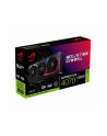 Karta graficzna ASUS ROG Strix RTX 4070 Ti SUPER OC 16GB GAMING - nr 27