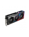 Karta graficzna ASUS ROG Strix RTX 4070 Ti SUPER OC 16GB GAMING - nr 28