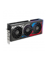 Karta graficzna ASUS ROG Strix RTX 4070 Ti SUPER OC 16GB GAMING - nr 29