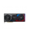 Karta graficzna ASUS ROG Strix RTX 4070 Ti SUPER OC 16GB GAMING - nr 2