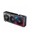 Karta graficzna ASUS ROG Strix RTX 4070 Ti SUPER OC 16GB GAMING - nr 31