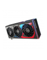 Karta graficzna ASUS ROG Strix RTX 4070 Ti SUPER OC 16GB GAMING - nr 32