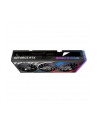 Karta graficzna ASUS ROG Strix RTX 4070 Ti SUPER OC 16GB GAMING - nr 33