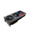 Karta graficzna ASUS ROG Strix RTX 4070 Ti SUPER OC 16GB GAMING - nr 34