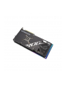 Karta graficzna ASUS ROG Strix RTX 4070 Ti SUPER OC 16GB GAMING - nr 39