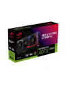 Karta graficzna ASUS ROG Strix RTX 4070 Ti SUPER OC 16GB GAMING - nr 7