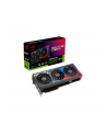 Karta graficzna ASUS ROG Strix RTX 4070 Ti SUPER OC 16GB GAMING - nr 84