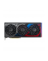 Karta graficzna ASUS ROG Strix RTX 4070 Ti SUPER OC 16GB GAMING - nr 85