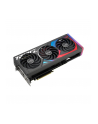 Karta graficzna ASUS ROG Strix RTX 4070 Ti SUPER OC 16GB GAMING - nr 86