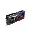 Karta graficzna ASUS ROG Strix RTX 4070 Ti SUPER OC 16GB GAMING - nr 87