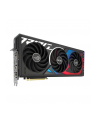 Karta graficzna ASUS ROG Strix RTX 4070 Ti SUPER OC 16GB GAMING - nr 88