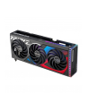 Karta graficzna ASUS ROG Strix RTX 4070 Ti SUPER OC 16GB GAMING - nr 89