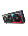 Karta graficzna ASUS ROG Strix RTX 4070 Ti SUPER OC 16GB GAMING - nr 90