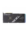 Karta graficzna ASUS ROG Strix RTX 4070 Ti SUPER OC 16GB GAMING - nr 91