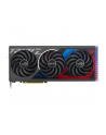 Karta graficzna ASUS ROG Strix RTX 4070 Ti SUPER OC 16GB GAMING - nr 92