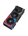 Karta graficzna ASUS ROG Strix RTX 4070 Ti SUPER OC 16GB GAMING - nr 93