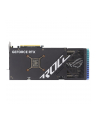 Karta graficzna ASUS ROG Strix RTX 4070 Ti SUPER OC 16GB GAMING - nr 94