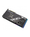 Karta graficzna ASUS ROG Strix RTX 4070 Ti SUPER OC 16GB GAMING - nr 95