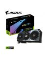 Karta graficzna Gigabyte AORUS GeForce RTX 4080 SUPER MASTER 16GB - nr 11