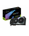 Karta graficzna Gigabyte AORUS GeForce RTX 4080 SUPER MASTER 16GB - nr 26