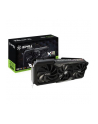 Karta graficzna INNO3D GeForce RTX 4070 Ti SUPER ICHILL X3 - nr 1