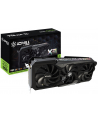 Karta graficzna INNO3D GeForce RTX 4070 Ti SUPER ICHILL X3 - nr 3