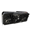 Karta graficzna INNO3D GeForce RTX 4070 Ti SUPER ICHILL X3 - nr 4