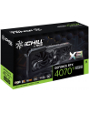 Karta graficzna INNO3D GeForce RTX 4070 Ti SUPER ICHILL X3 - nr 5